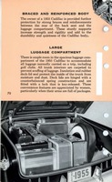 1955 Cadillac Data Book-070.jpg
